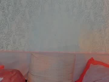 cam girl madeline_jackson image #3591018