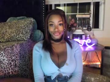 cam girl napudi1 image #1318317