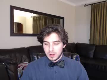 cam man spangy19 image #3714117