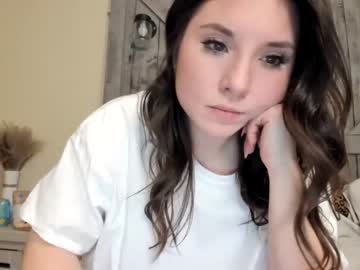 cam girl taymade1991 image #3814716