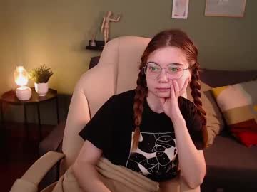 cam girl avva_gardner image #4029995