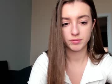 cam girl coy_amina_ image #3586113