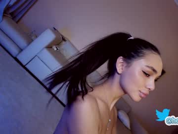 cam girl hollyextra image #3289888