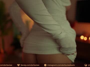 cam girl aarilaviee image #3040175