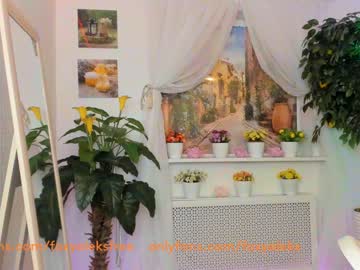 cam girl foxy_aleks image #1484872