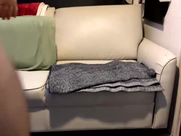 cam man avonicue image #3798073