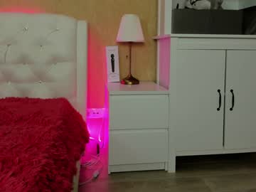 cam girl maaarynip image #170250