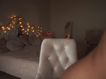 cam girl pussy__money__weed image #1010515