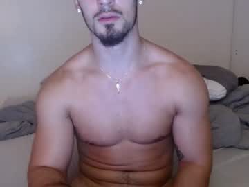 cam man jay_slayz image #2000265