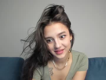cam girl so_sweet_poppy image #3822173