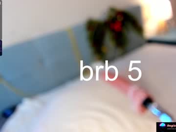 cam girl _mercelina_ image #3374045