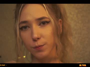 cam girl a_mhere image #3328551