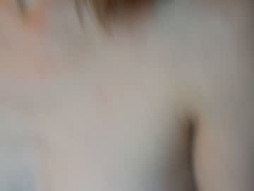 cam girl ellaa91 image #418203