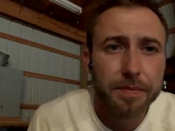 welderluke cam
