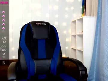 cam man artycropp image #783690