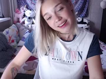 cam girl babyfromtheforest image #2340201