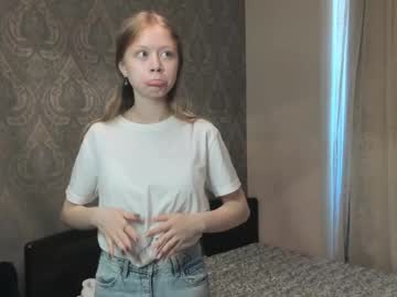 cam girl keeleycoldwell image #4003350