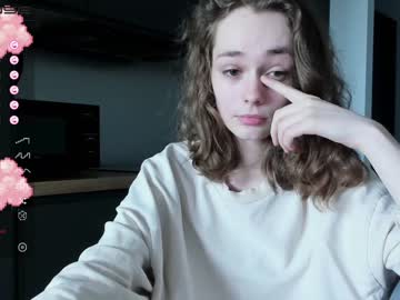 cam girl mxxnsxsul image #2468646
