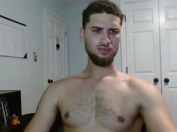 cam man splash8x image #4049346