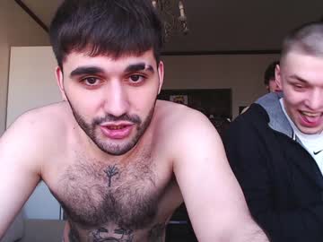 cam man teddy_mode image #1641076