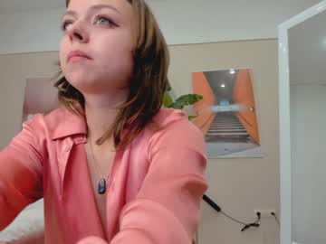 cheril_landry cam