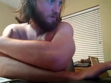 cam man murkin69 image #3911975