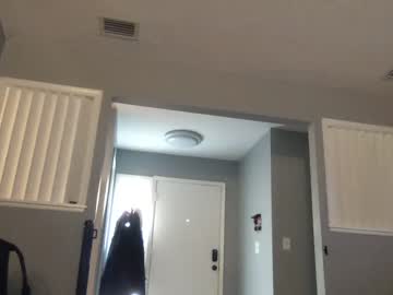 cam man surfnaked61kg image #3981478