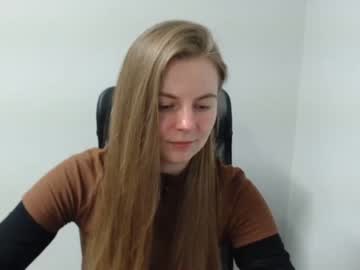 andrea_lui cam