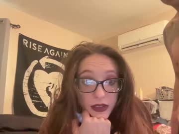 cam couple barelylegalbabygurl image #3929051