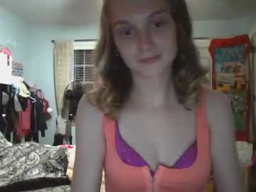 violetcams_xo cam