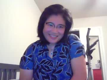 cam girl hardercranberry image #2631807