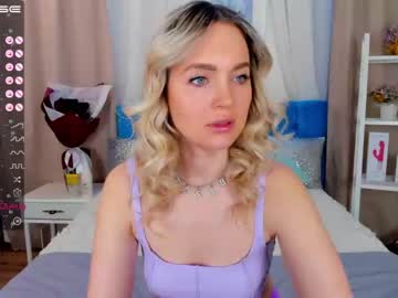 cam girl lynn_sparkss image #3568830