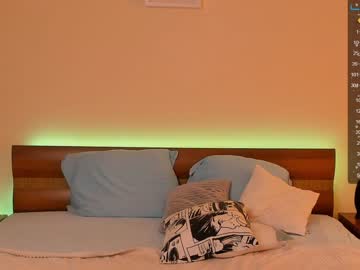 cam girl olivia_garden image #2474359