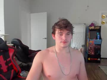 cam man thejohnnystone image #1438354