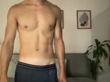 cam man reggiecan image #2021181
