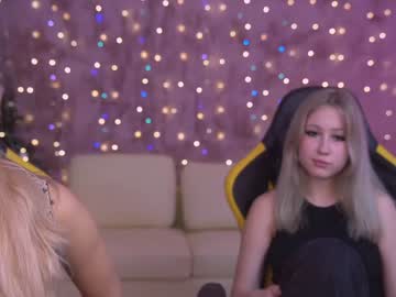 cam girl anabel054 image #3281215