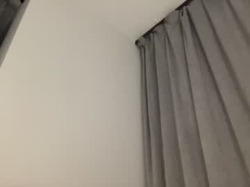 cam girl angel_from_sky image #1689245