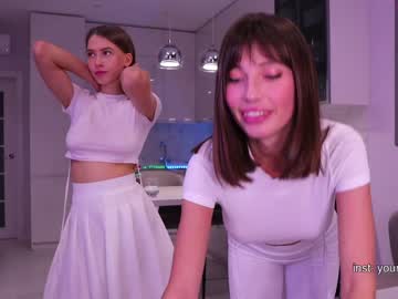 cam girl crazybabyyy image #2849040