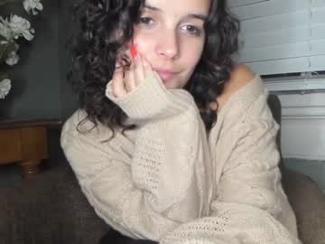 cam girl lilbeccaxo image #3041045