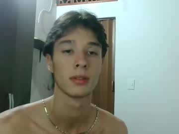 jack_walker19 cam