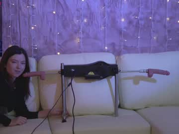 cam couple anabel054 image #3432355