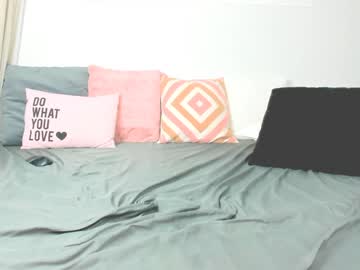cam girl secretnanda image #2401337