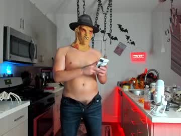 cam man thejohnnystone image #182669
