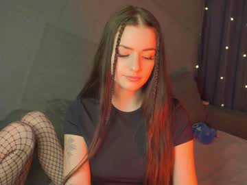 cam girl wet_peachs image #1086810