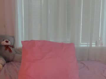 cam girl angelina_new image #2617995