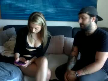 cam couple butsonbuts image #3947548