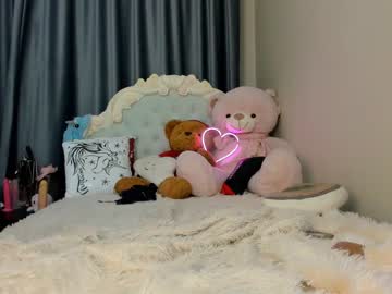 cam girl emma_clarc image #911768