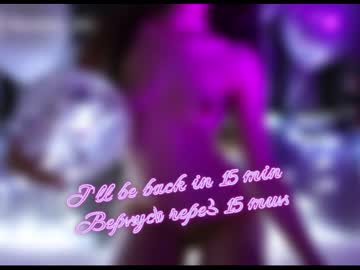 cam girl taanni_bc image #2110079