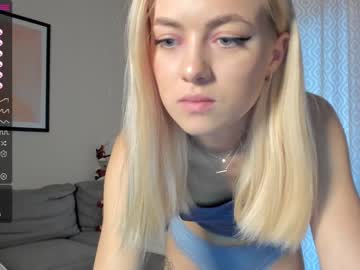 cam girl brilliantvictoria image #3594681