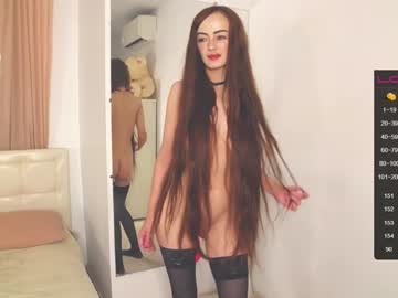 cam girl meganiex image #96861